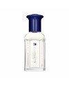 Tommy Hilfiger Tommy Forever Eau De Toilette Spray 30ml