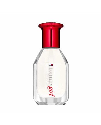 Tommy Hilfiger Tommy Girl Forever Eau De Toilette Spray 30ml