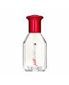 Tommy Hilfiger Tommy Girl Forever Eau De Toilette Spray 30ml
