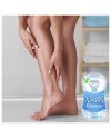 Gillette Venus Oceana Desechables, 4 Uds