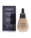 By Terry Hyaluronic Base Hidratante Liquida Spf30 400C Cool-Medium 30Ml