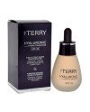 By Terry Hyaluronic Base Hidratante Liquida Spf30 100W Warm-Fair 30Ml