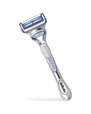 Gillette Skinguard Sensitive Maquinilla