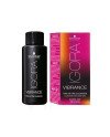 Schwarzkopf Igora Vibrance Nº5-0 Castaño Claro 60ml