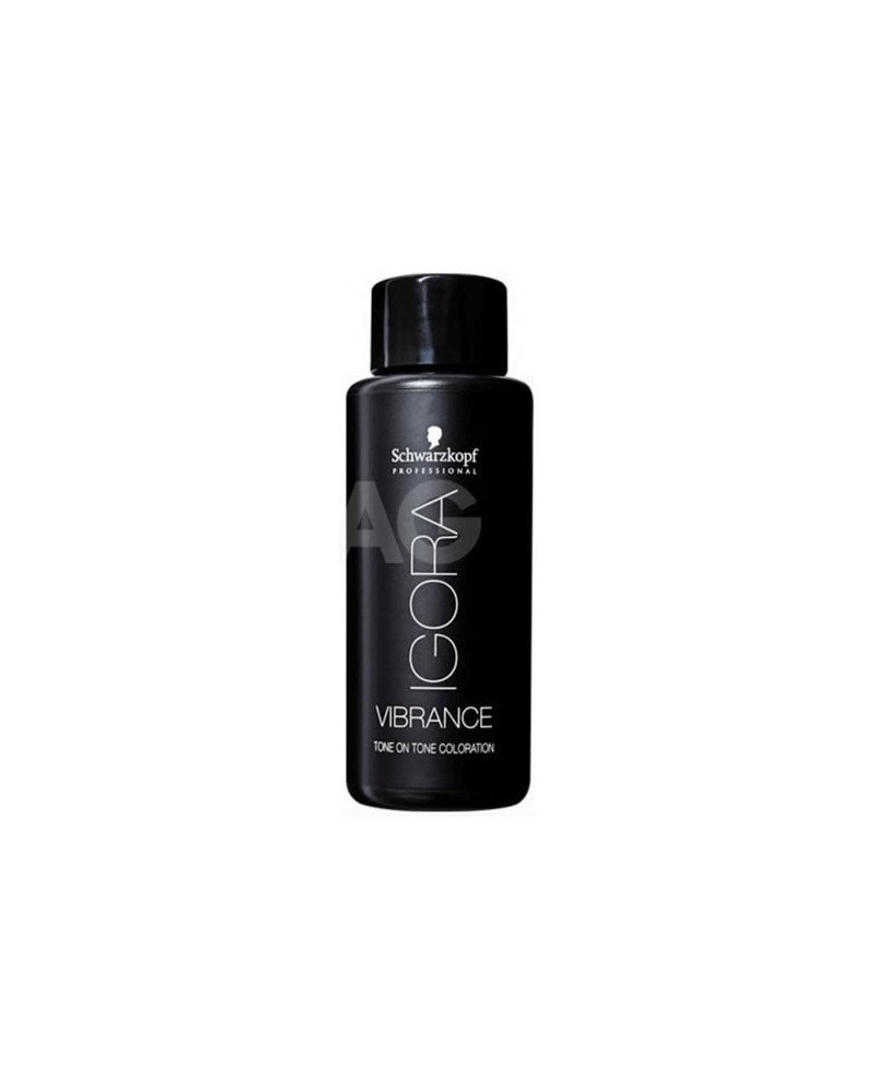 Schwarzkopf Igora Vibrance Ammonia Free 9-1 60ml