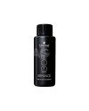 Schwarzkopf Igora Vibrance Ammonia Free 9-1 60ml