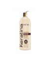 Kativa Keratina Champú 1000ml