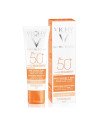 Vichy Capital Soleil Water 3In1 Anti-Dark Spot Spf50+ 50Ml