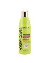 Kativa Keep Curl Acondicionador 250ml