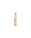Kativa Keratina Balsamo Acond 355