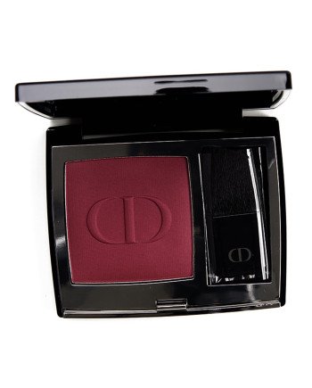 Dior Diorskin Shimmer Colorete N720 Icone 1Un