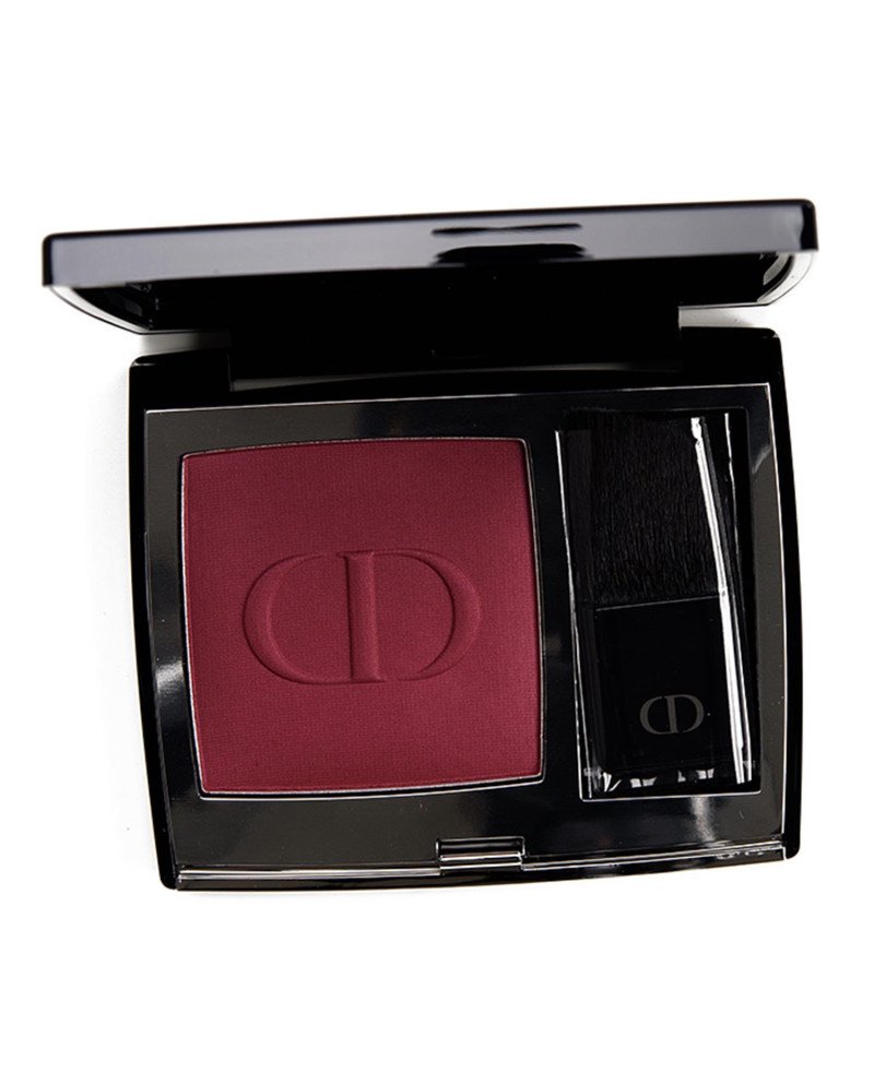 Dior Diorskin Shimmer Colorete N720 Icone 1Un