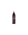 Kativa Hyaluronic Ker Q10 Champu 355