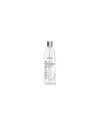 Kativa Total Plex Champú Reconstructor 355ml