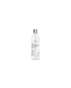 Kativa Total Plex Acondicionador Reconstructor 355ml