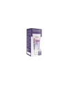 Kativa Total Plex Concentrado Reconstructor 70ml