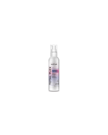 Kativa Total Plex Sellante Reconstructor 100ml