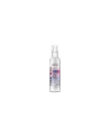 Kativa Total Plex Sellante Reconstructor 100ml