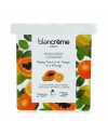 Blancreme Papaya Mascarilla-Serum Concentrado 1Ml
