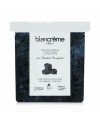 Blancreme Charbon Mascarilla-Serum Concentrado 1Un