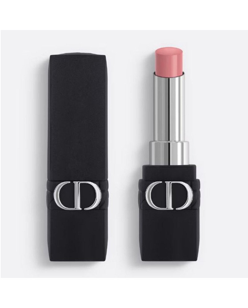 Dior Rouge Forever Barra De Labios Stick N265 Hope 1Un