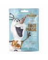 Disney Frozen Froster Coconut Mascarilla Facial 1Un