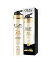Olay Total Effects Textura Ligera De Día Spf15 50ml