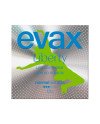 Evax Liberty Normal Compresas 12 Unidades