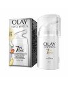 Olay Total Effects 7 In One Day Moisturiser Spf15 50ml