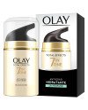 Olay Total Effects Hidratante Sin Perfume 50ml