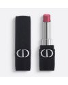 Dior Rouge Forever Barra De Labios Stick N670 Rose Blues 1Un