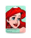 Disney Princess Ariel Mascarilla Facial 1Un