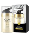 Olay Total Effects 7 en 1 Anti-Ageing Day Cream Spf30 50ml
