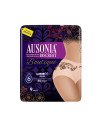 Ausonia Discreet Boutique Braguitas-Pants Para Perdidas De Orina 9 Uni