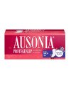 Ausonia Protegeslip Maxi 30 Unidades