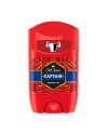 Old Spice Captain Desodorante En Barra Hombre 50ml
