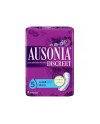 Ausonia Discreet Maxi Compresas Pérdidas 8 Unidades