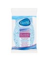 Calypso Relaxing Moment Esponja