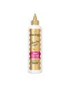 Pantene Crema De Peinado Sin Aclarado Rizos 270ml