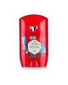 Old Spice Deep Sea Desodorante Stick 50ml
