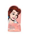 Disney Princess Belle Sales De Baño 1Un
