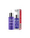 Olay Regenerist Retinol24 Serúm Noche 40ml