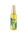 Pantene Aceite Con Argan 100ml
