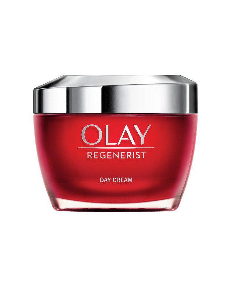 Olay Regenerist Crema Antiedad Intensiva 50ml