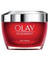 Olay Regenerist Crema Antiedad Intensiva 50ml