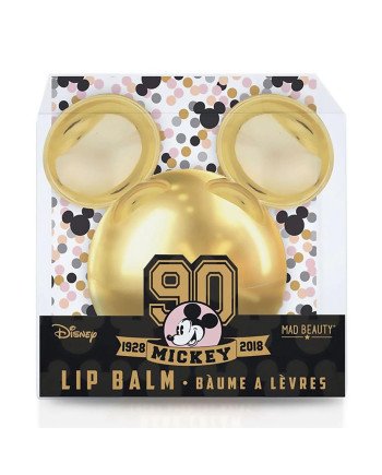 Disney Mickey Aniversario Balsamo Labial 1Un