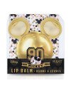 Disney Mickey Aniversario Balsamo Labial 1Un