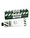 Proraso Green Crema De Afeitar 150ml