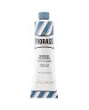 Proraso Blue Jabón De Afeitar En Tubo 150ml