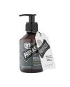 Proraso Champú Para La Barba Cypress Vetyver 200ml